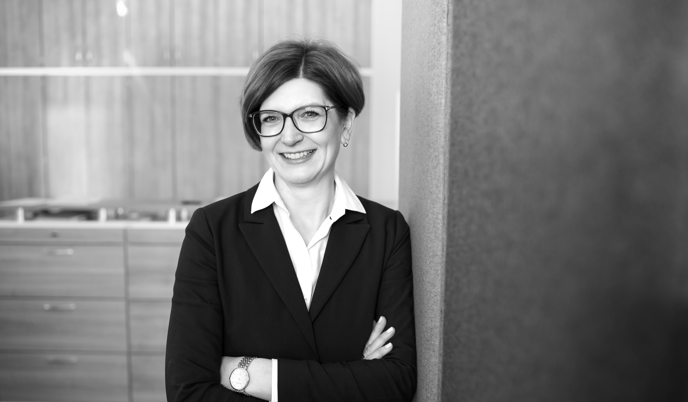 Header Sandra Coltzau