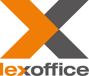 logo lexoffice